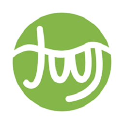 旧邦通 3.0.1 安卓版