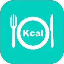 食物热量计算器