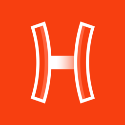 HiWatch Plus 2.0.15 安卓版