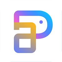 学习吧 9.9.9 安卓版