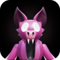 丛林的69个夜晚 0.3 安卓版