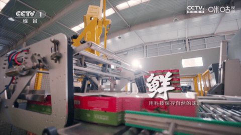 冰茶订阅专用TV版 Py1.7.4.1_节目列表已加宽增加视频播放倍速功能美化版 安卓版 3