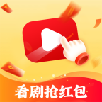 嘎嘎刷 1.0.008 安卓版