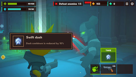 野性边境 2.1.4 安卓版 2