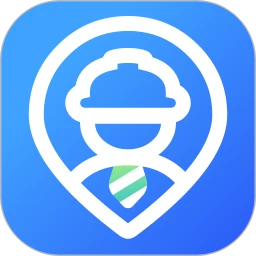 广勤宝 0.0.16 安卓版