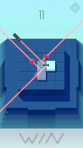 折光 1.5 安卓版 1