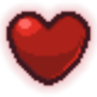 以撒的结合重生下载安装-以撒的结合重生手机版下载