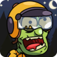 建造避难所 1.0.24 安卓版