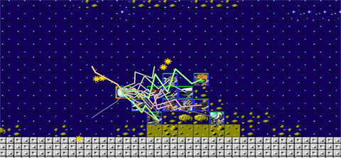 机战新世纪 2.22.3 安卓版 2