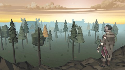 维京战争 8.5 安卓版 2