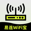 易连WiFi宝 2.0.1 安卓版