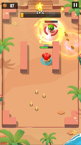 故事匆匆 1.5.9 安卓版 2