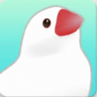 文鸟物语 1.1.1 安卓版