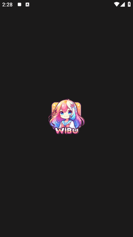 Wibu 1.1.6 安卓版 2