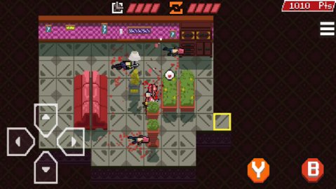 红浪人 1.0.6 安卓版 2