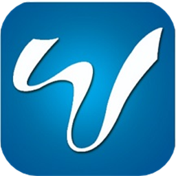 红城1947 1.4.9 安卓版