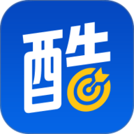 酷志愿 1.0.0 安卓版