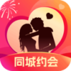 同城速配聊 3.5.0 安卓版