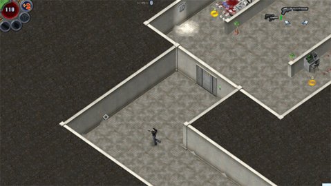 孤胆枪手1 1.2.8 安卓版 3