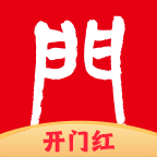 海银智联 4.8.0 安卓版