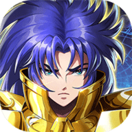 圣斗士星矢重生0.1折 7.9.0 官方正版