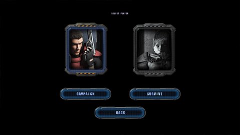 孤胆枪手1 1.2.8 安卓版 1