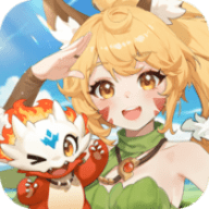 猎风传说石器大作战 2.6 安卓版