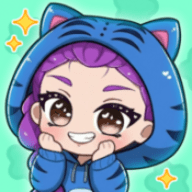 魔法舞星 1.1.5 安卓版