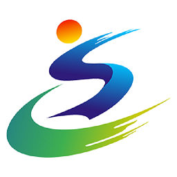 濉溪融媒 3.0.3 安卓版