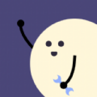 家乐全能工具箱 1.0.0 安卓版