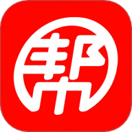 亿帮生活 1.0.4 安卓版