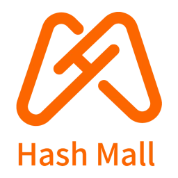 哈希优品 2.2.4 安卓版