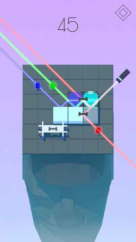 折光 1.5 安卓版 2