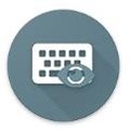 皮肤编辑器 0.10.8 安卓版