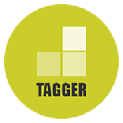 MiX Tagger 1.9 安卓版