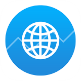 壹隆环球 4.5.3 安卓版