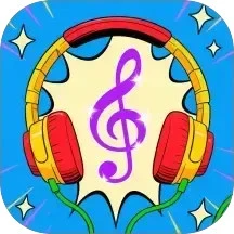 星光乐曲 2.4.0.2 安卓版