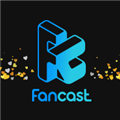 fancast 1.0.34 安卓版