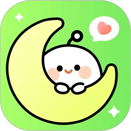 魅月 1.1.7 安卓版