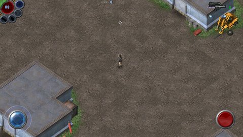 FeelFPV 1.5 安卓版 2