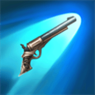 杀死怪物 0.32.10 安卓版