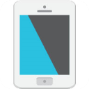 蓝色光波过滤器 6.5.10 安卓版