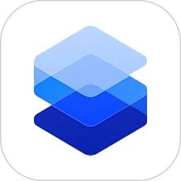 商宇通 1.15 安卓版