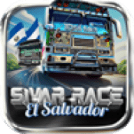 萨尔瓦多巴士 1.81 安卓版