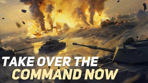 二战战争模拟器 431 安卓版 2