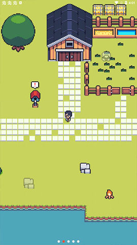 超级迷你农场 6.15 安卓版 1