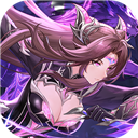 斗罗大陆逆转时空小米版 1.11.1 安卓版