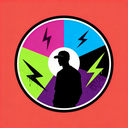 潮玩引力 1.1 安卓版