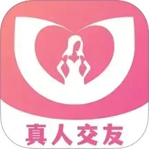 享乐聊 1.4.4 安卓版