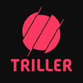 Triller v50.0b351 安卓版
